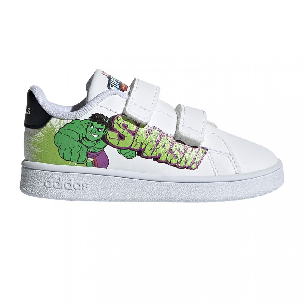 Basket adidas cheap customiser