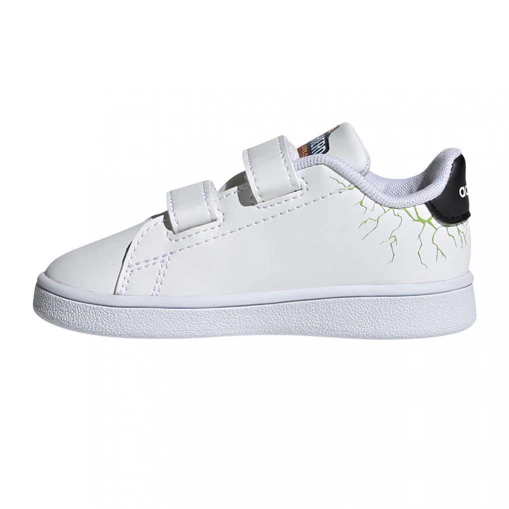 Adidas store advantage 1