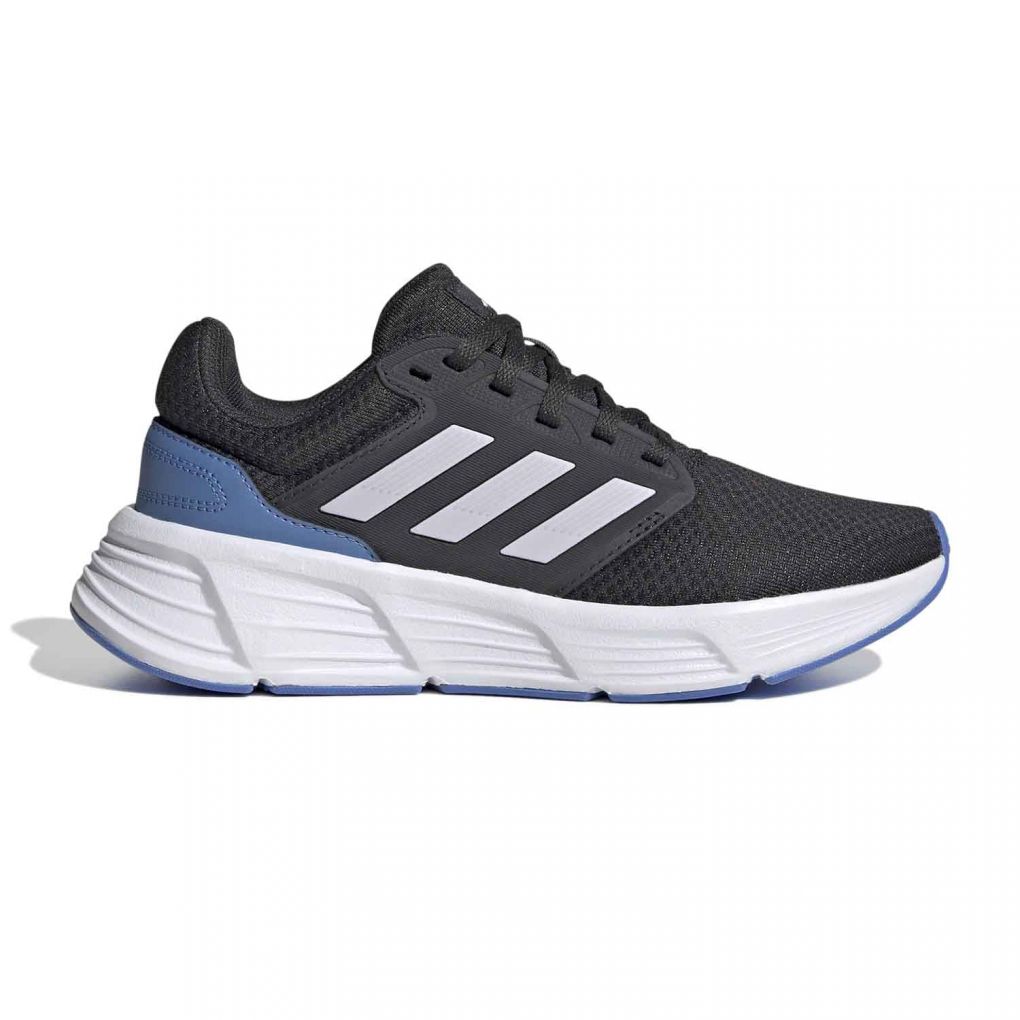 adidas Galaxy 6 W HeavenOfBrands all about sports