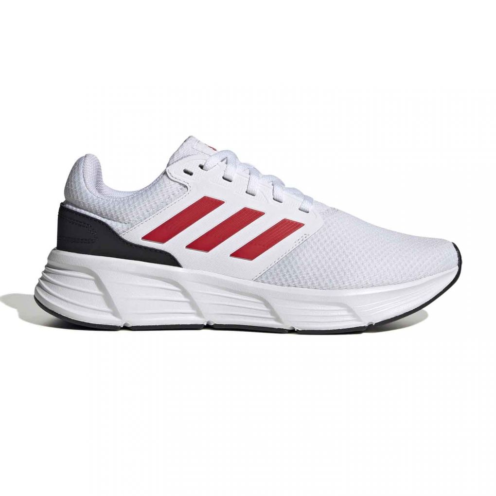 Adidas discount galaxy 6