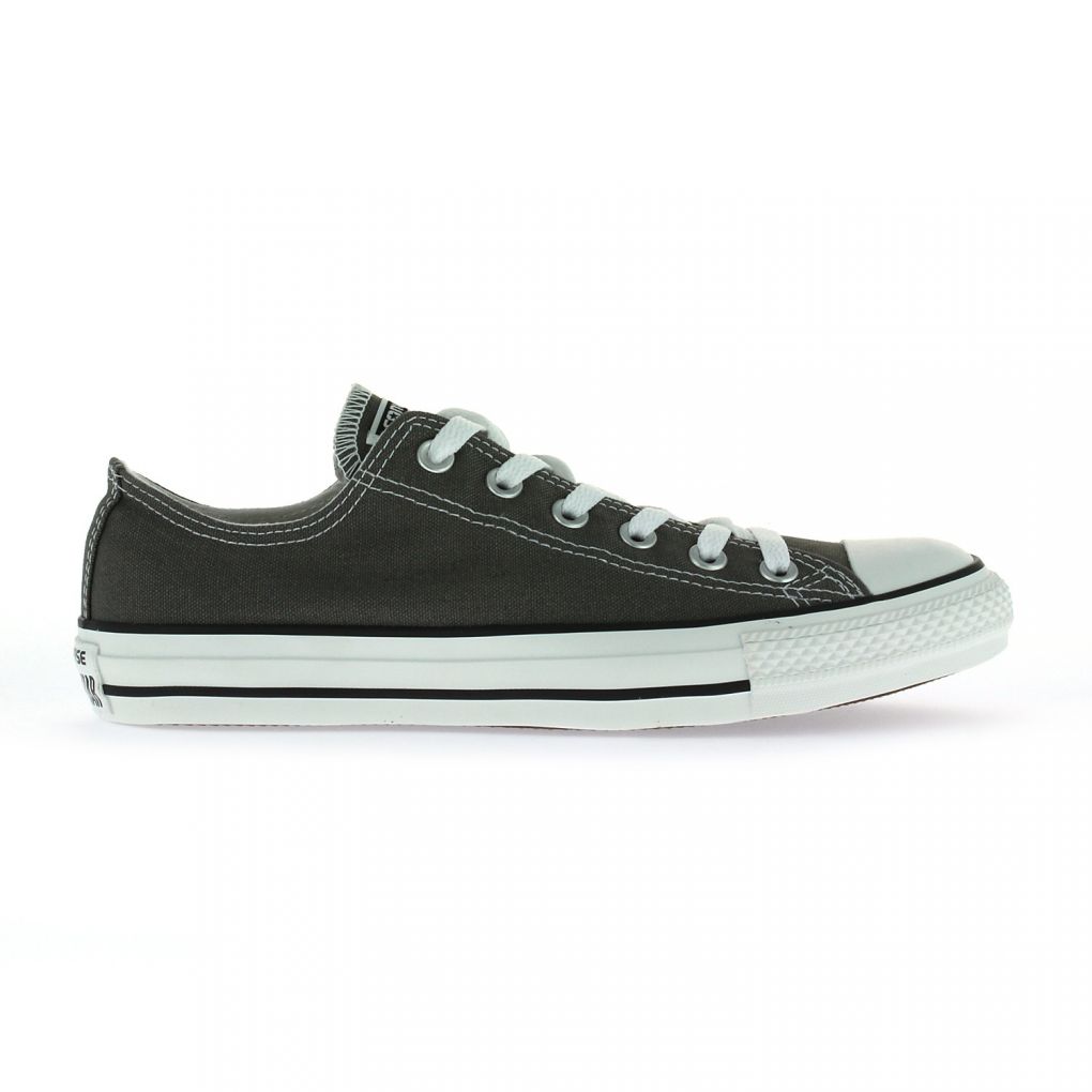 Converse All Star Chuck Taylor Specialty Ox U