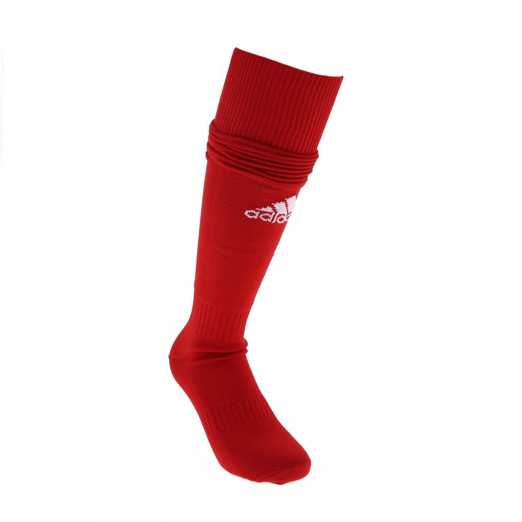 Adidas santos deals socks