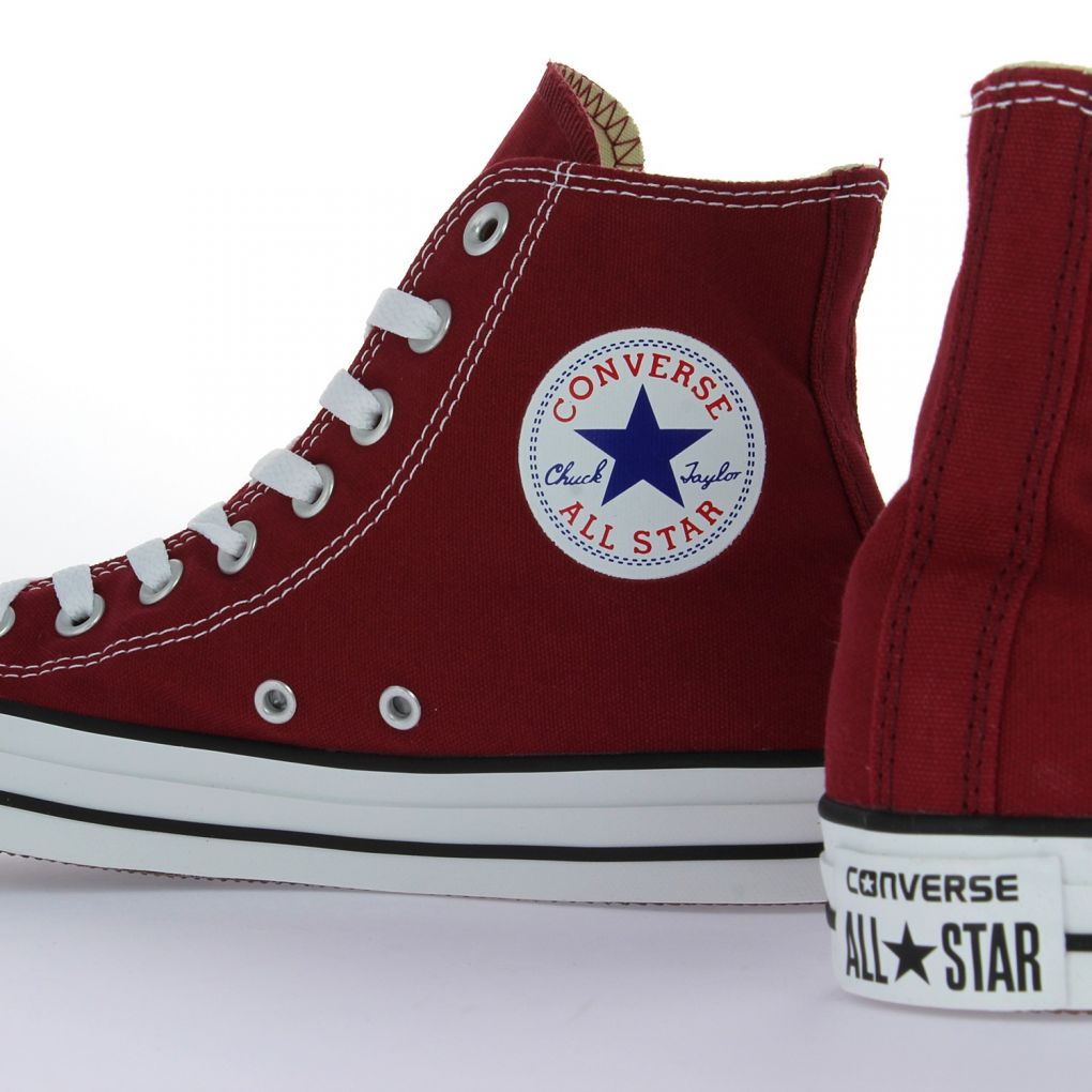 Converse all star specialty hi on sale
