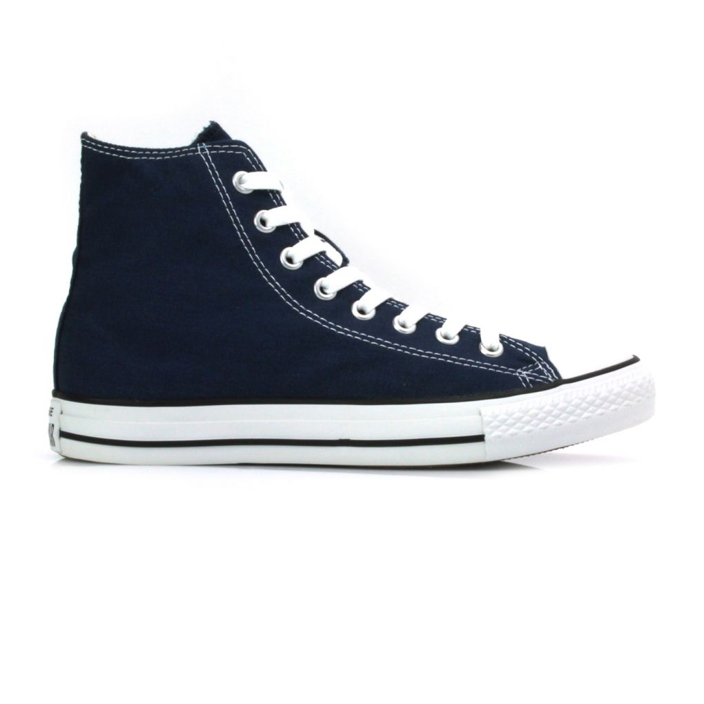Converse παπούτσι shop chuck taylor 3