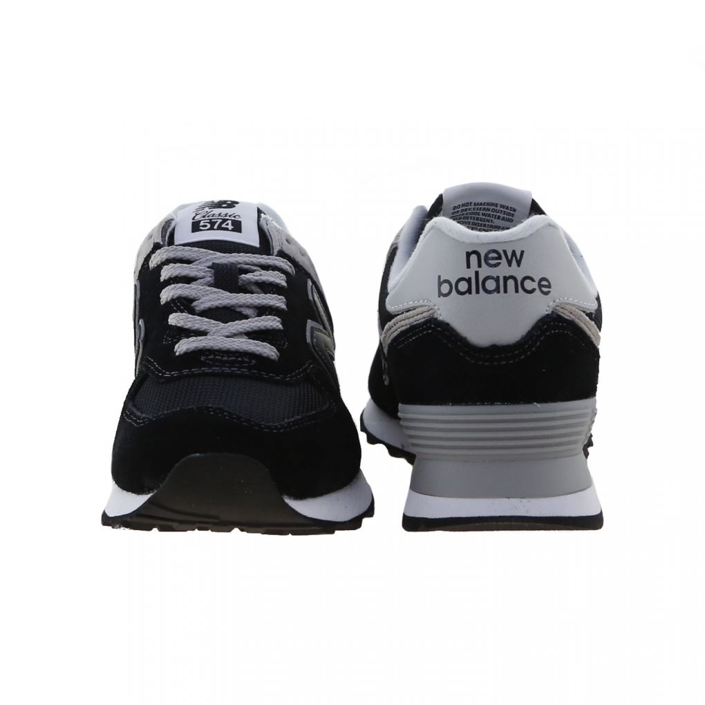 New balance discount 574 classic outdoor