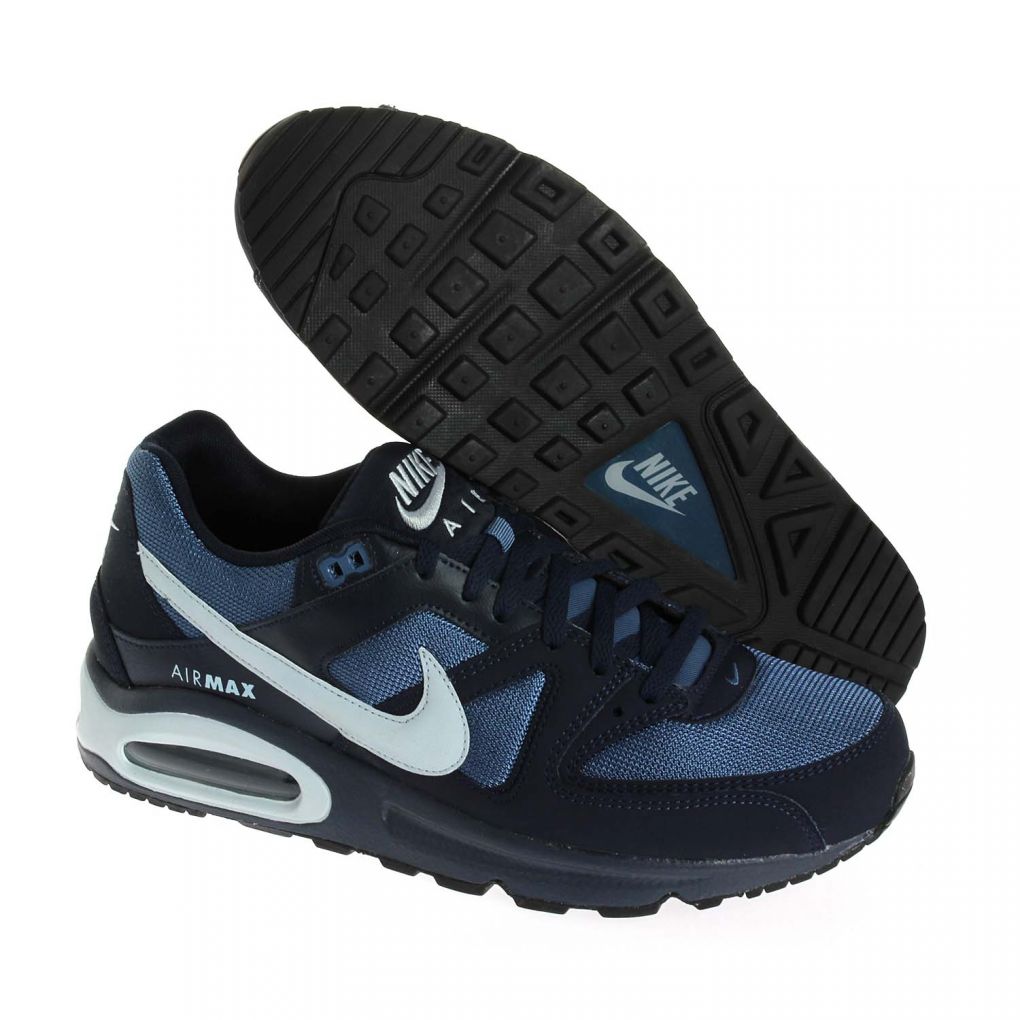 Nike Air Max Command M HeavenOfBrands .all about sports