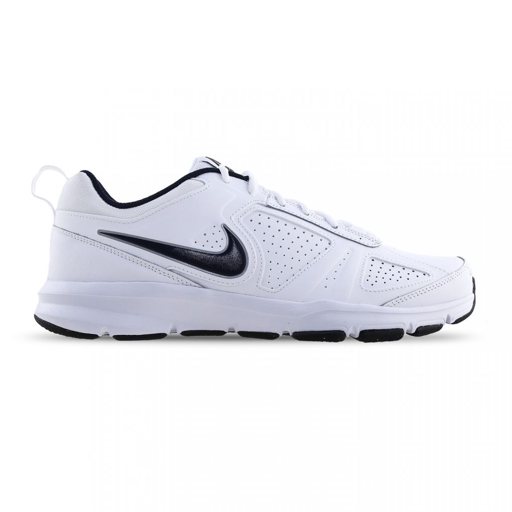 Nike hotsell lite xi