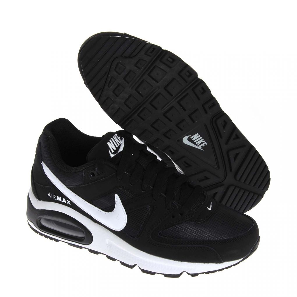 Nike Air Max Command W HeavenOfBrands .all about sports