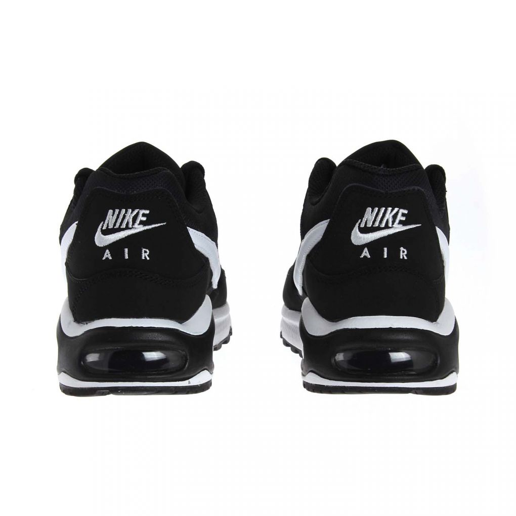 Nike air max command w shop