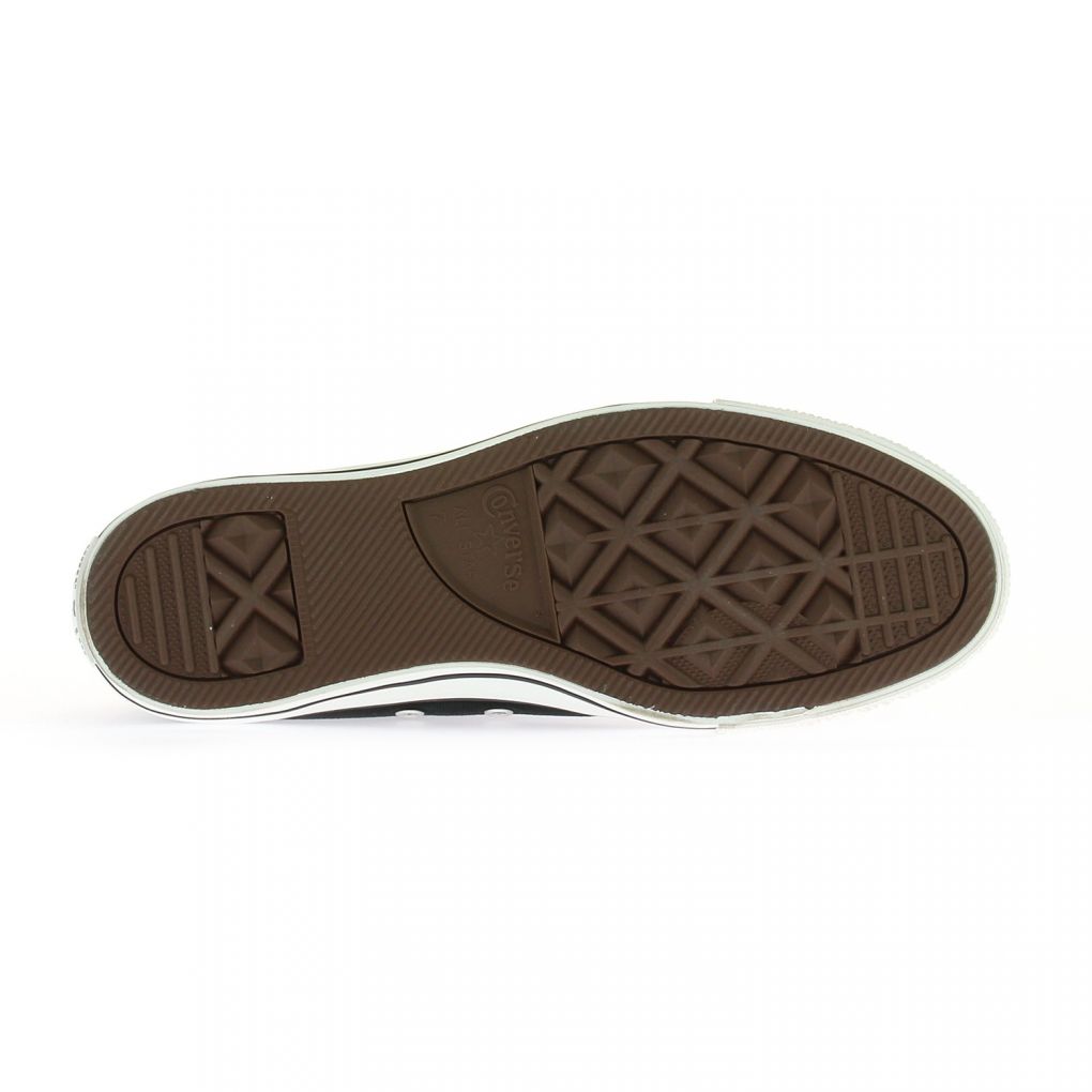 Converse all star ox m hot sale