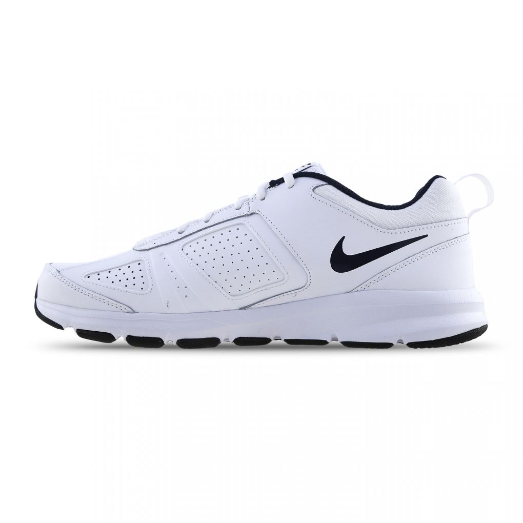 Nike T Lite XI Leather M HeavenOfBrands all about sports