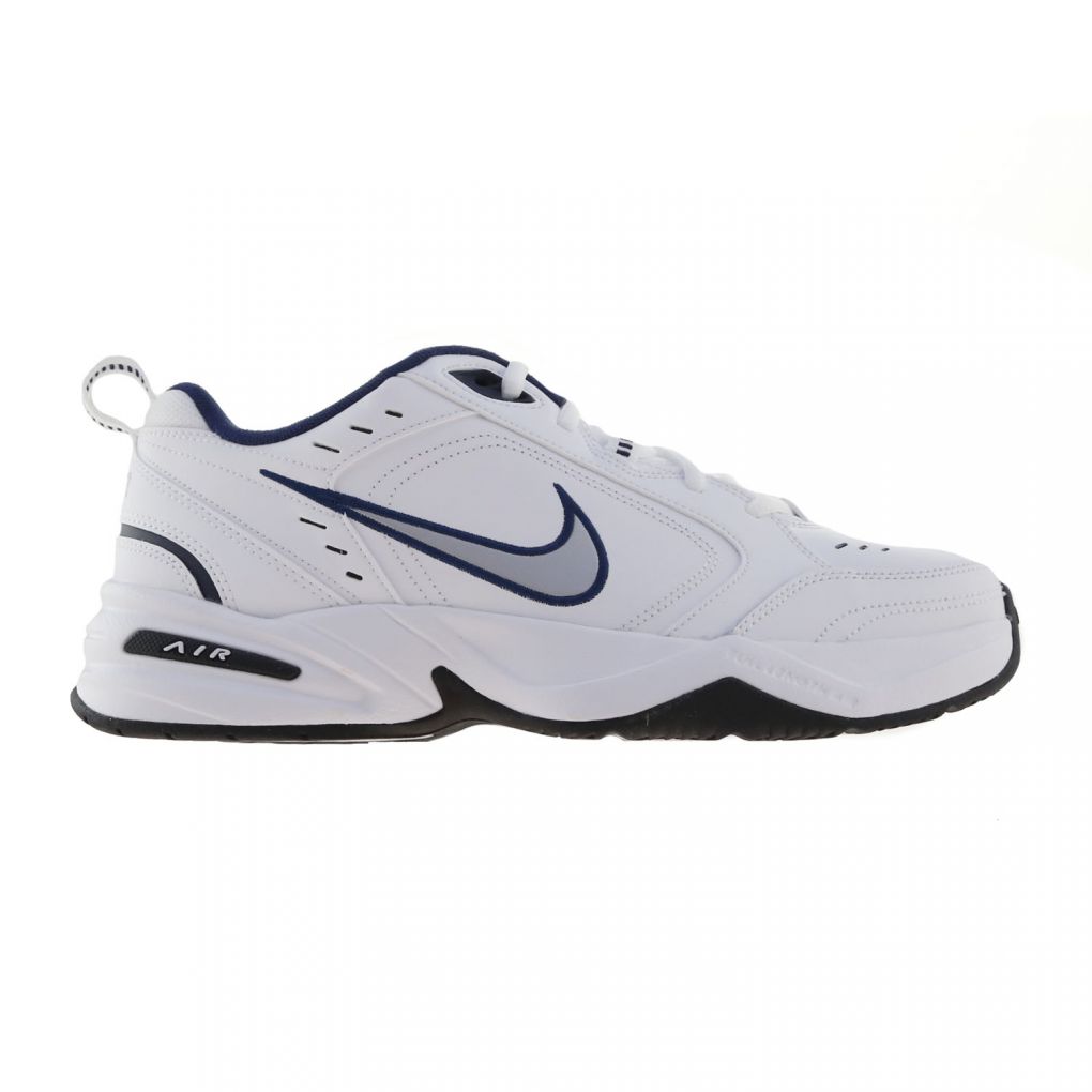 Nike air shop monarch 37