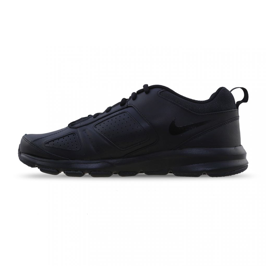 Nike T Lite XI Leather M HeavenOfBrands all about sports