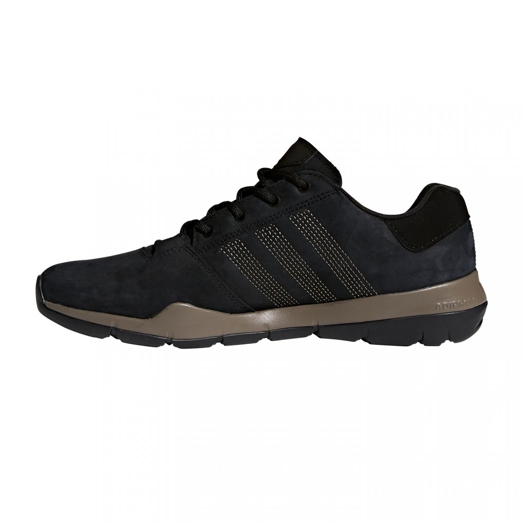 Adidas outdoor anzit dlx deals
