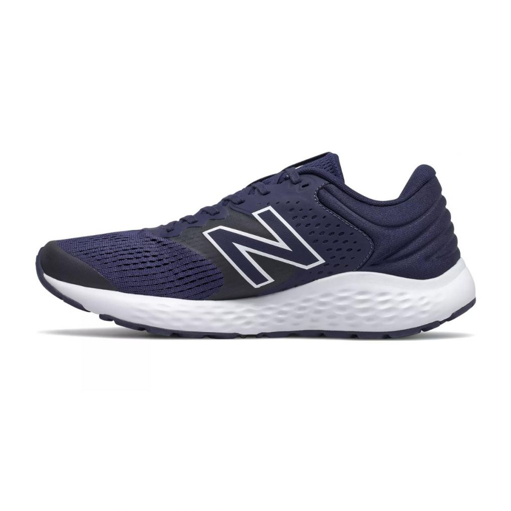New balance clearance m 520