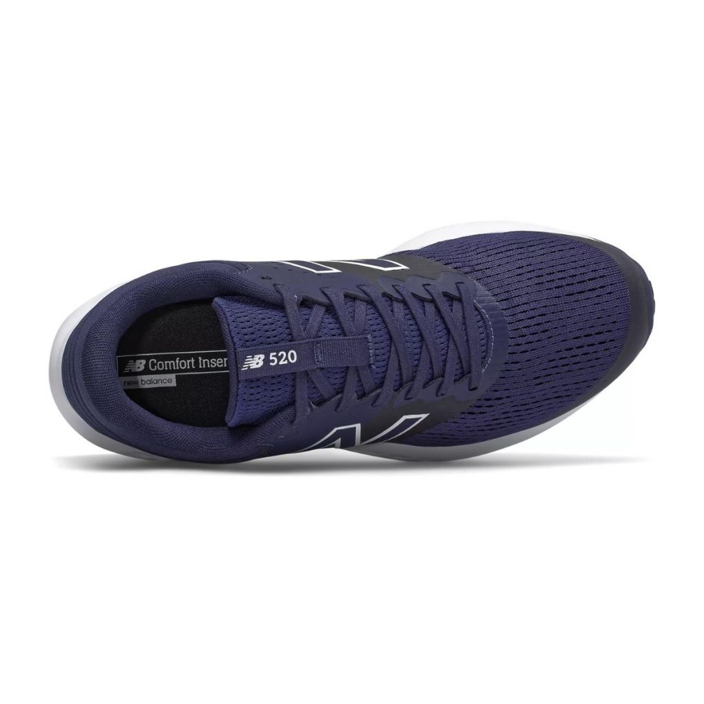 New balance clearance mrl420cf