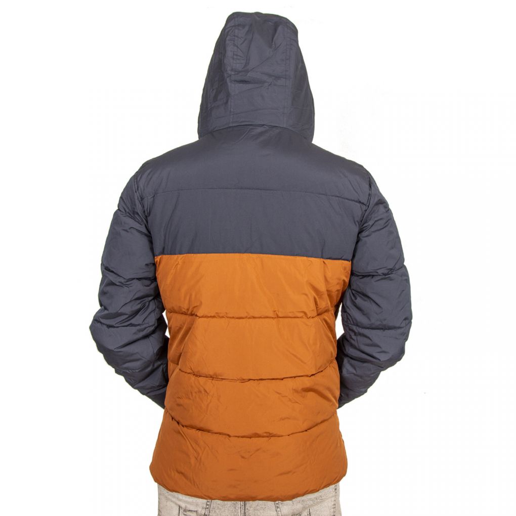 Broken standard puffer jacket 2025
