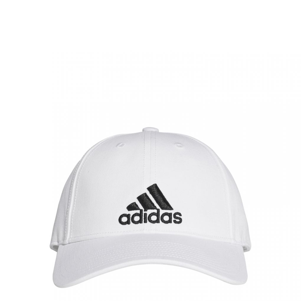 Adidas s98150 sale
