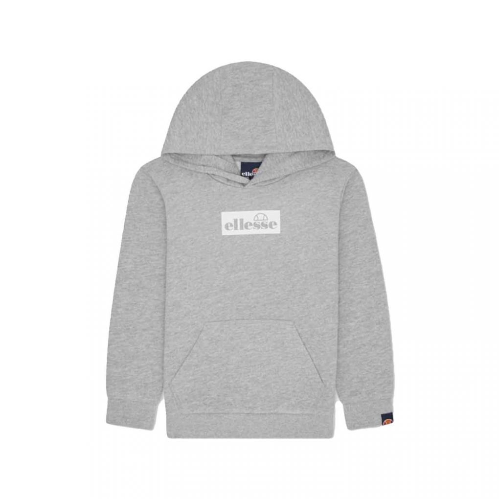 Ellesse joggers junior shop