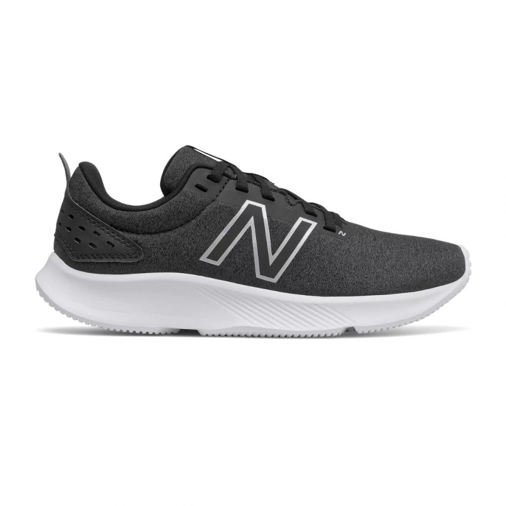 New balance 430 white sale