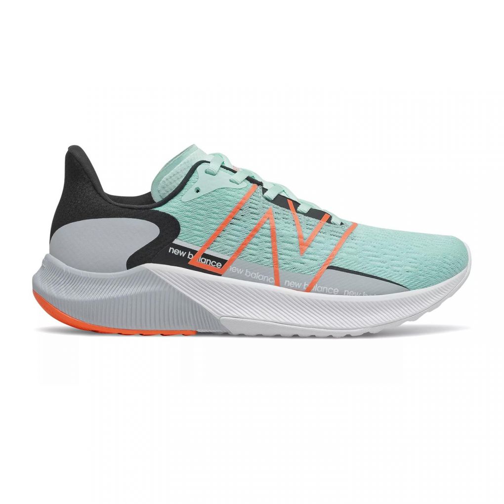 Nb propel online