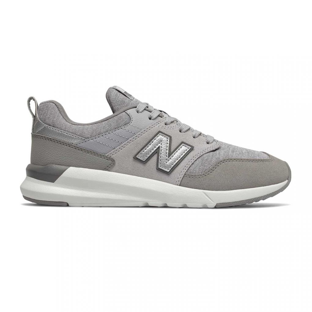 New balance sales 009 retro
