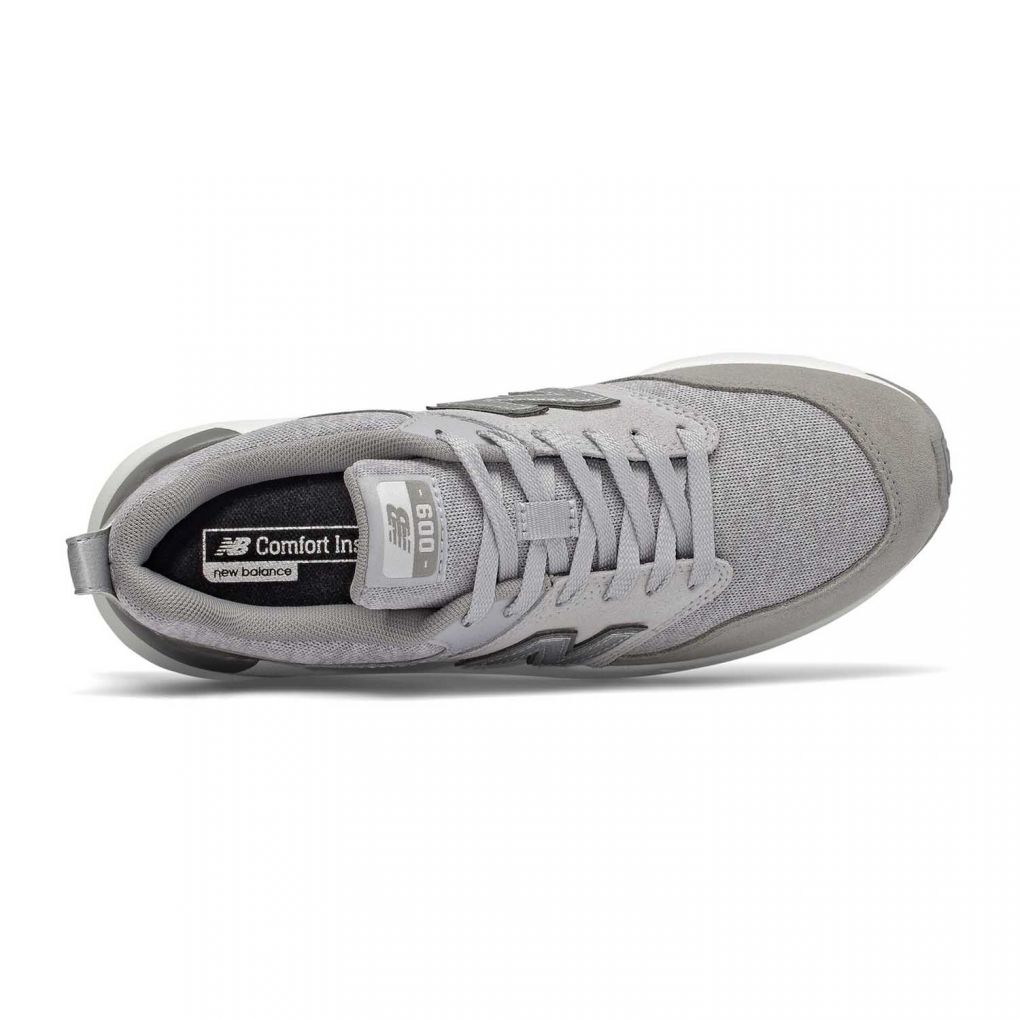 New balance shop retro 009