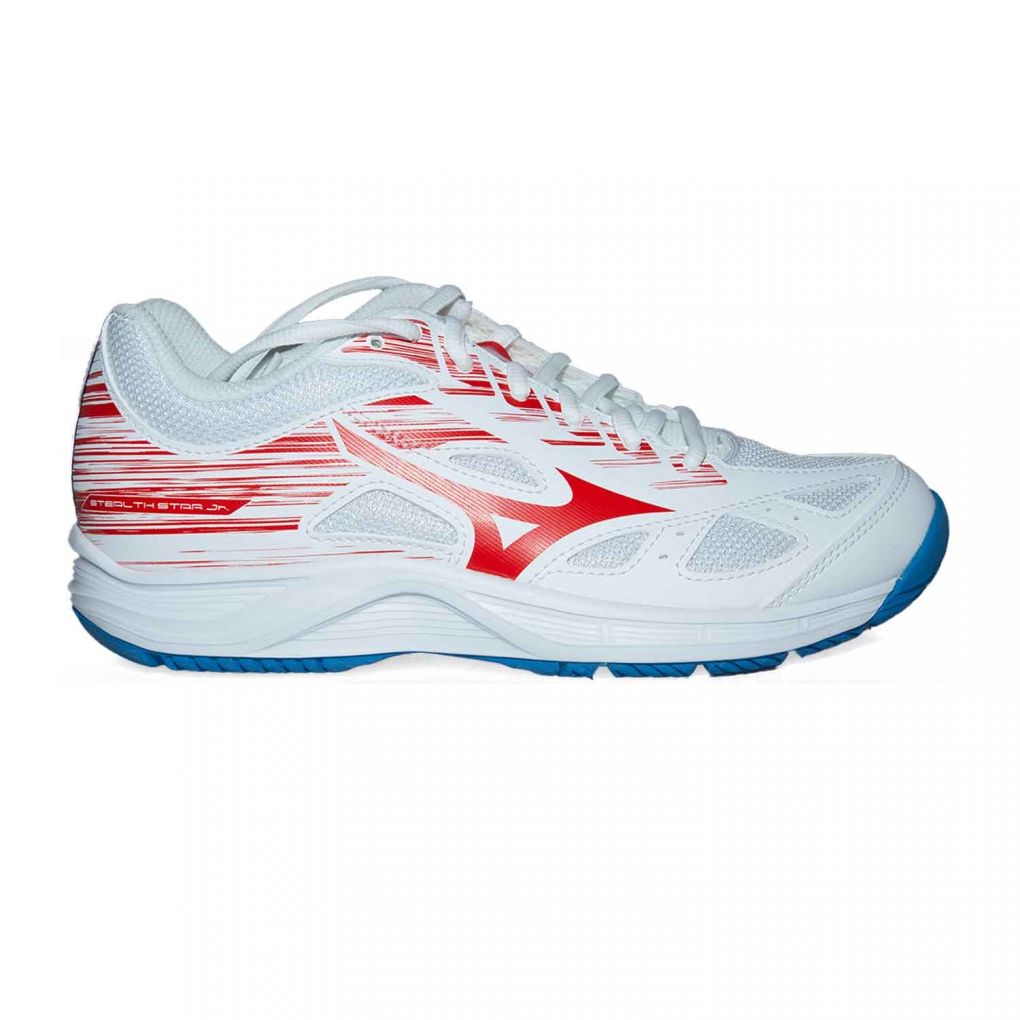 Mizuno Stealth Star Junior K HeavenOfBrands all about sports