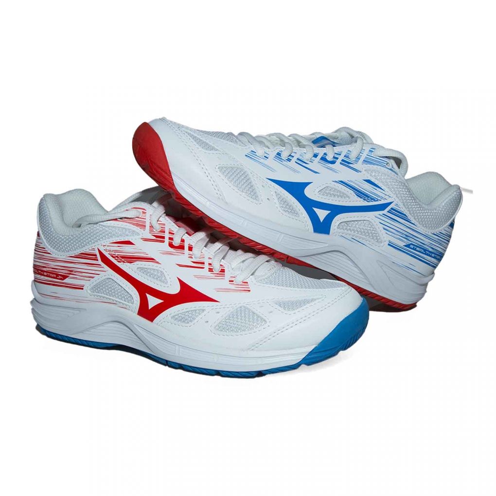 Mizuno k top
