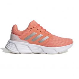 Adidas peach running shoes shop