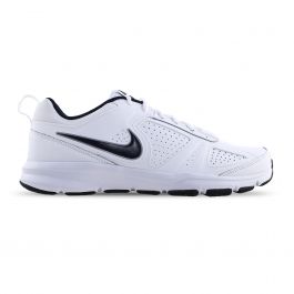 Nike t lite deals