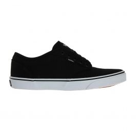 Vans Atwood Canvas M HeavenOfBrands .all about sports