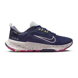Nike legend react vs pegasus shop