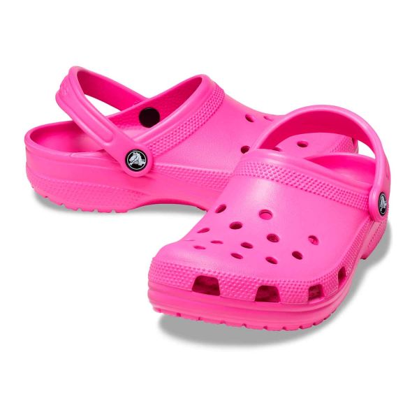 Crocs Classic Clogs W