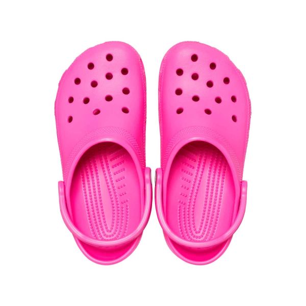 Crocs Classic Clogs W