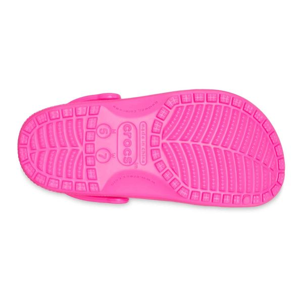 Crocs Classic Clogs W