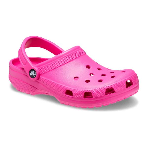 Crocs Classic Clogs W