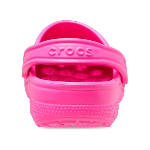 Crocs Classic Clogs W