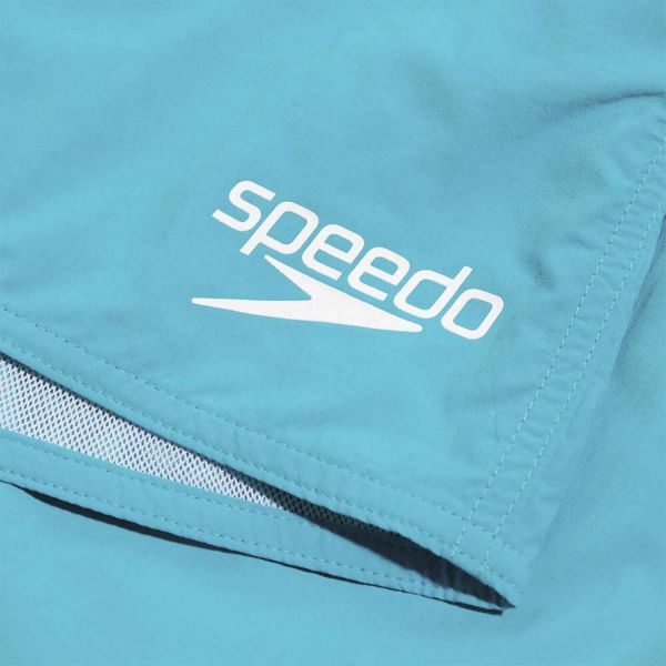 Speedo Essentials 16