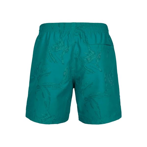 O'Neill Cali Floral Swimshorts M