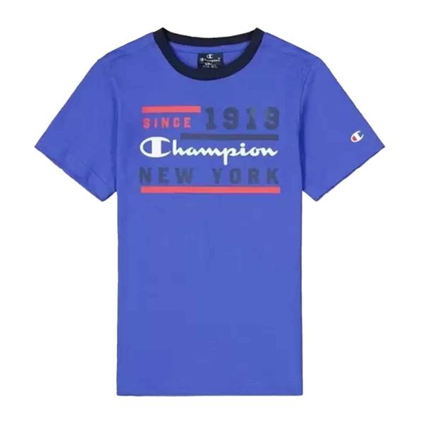 Champion Set K