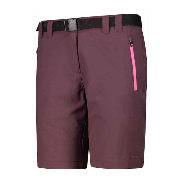 CMP Bermuda Shorts W