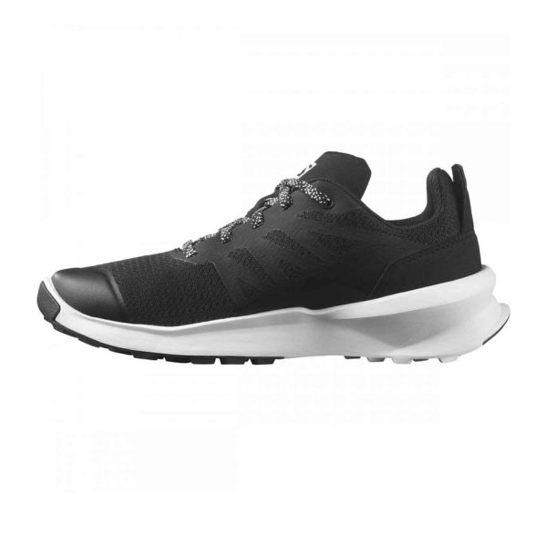 Salomon Patrol K