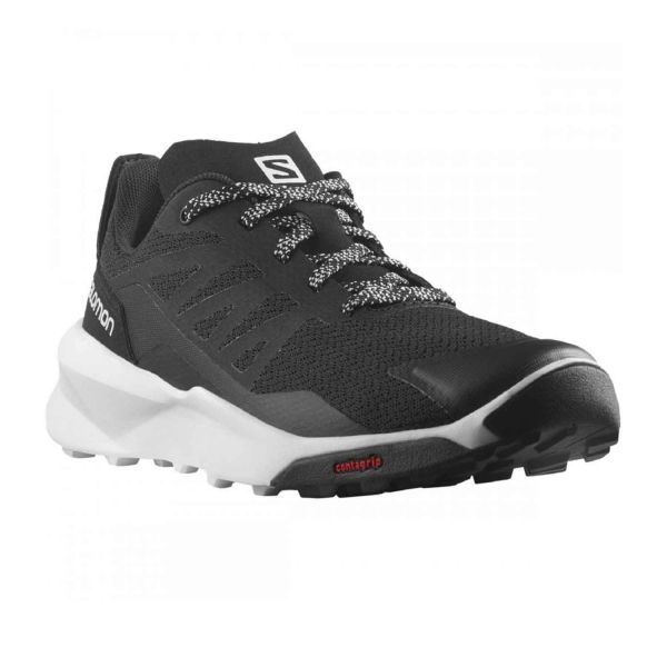 Salomon Patrol K