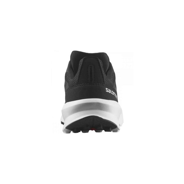 Salomon Patrol K
