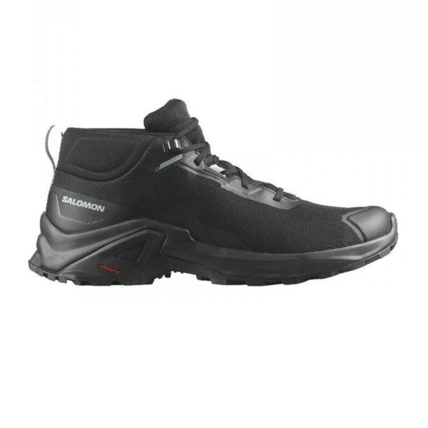 salomon X Reveal Chukka 2 M