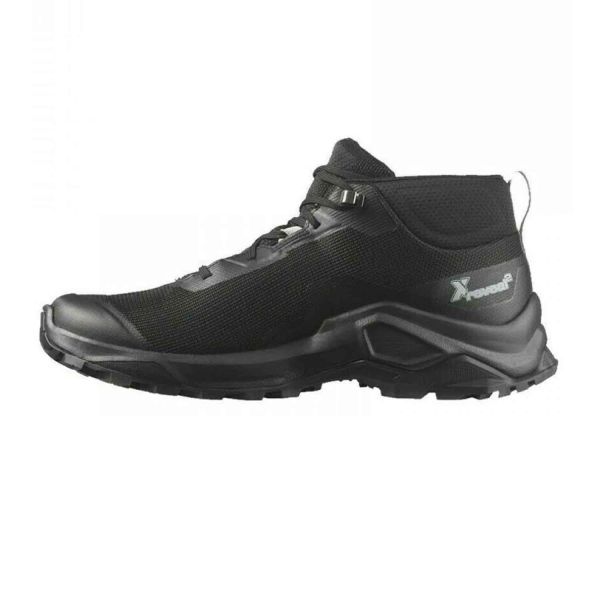 salomon X Reveal Chukka 2 M