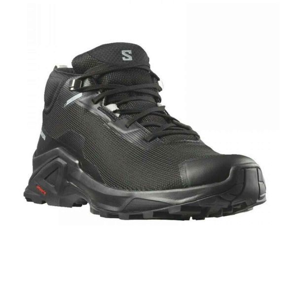 salomon X Reveal Chukka 2 M