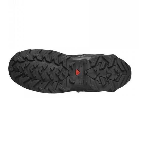 salomon X Reveal Chukka 2 M