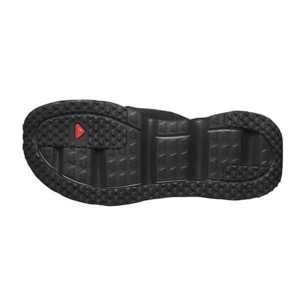 Salomon Break 6.0 M